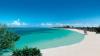 varadero2